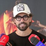 Andrea Compagno