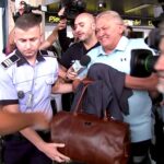 Dumitru Dragomir sare în ajutorul lui Dănuţ Lupu