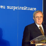 Cum l-a numit Dumitru Dragomir pe Viorel Păunescu, după decesul acestuia: „El a salvat Steaua”