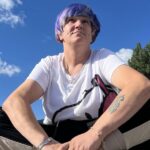 Ce face acum fosta campioană a României care ajunsese om al străzii. Are un milion de urmăritori pe TikTok