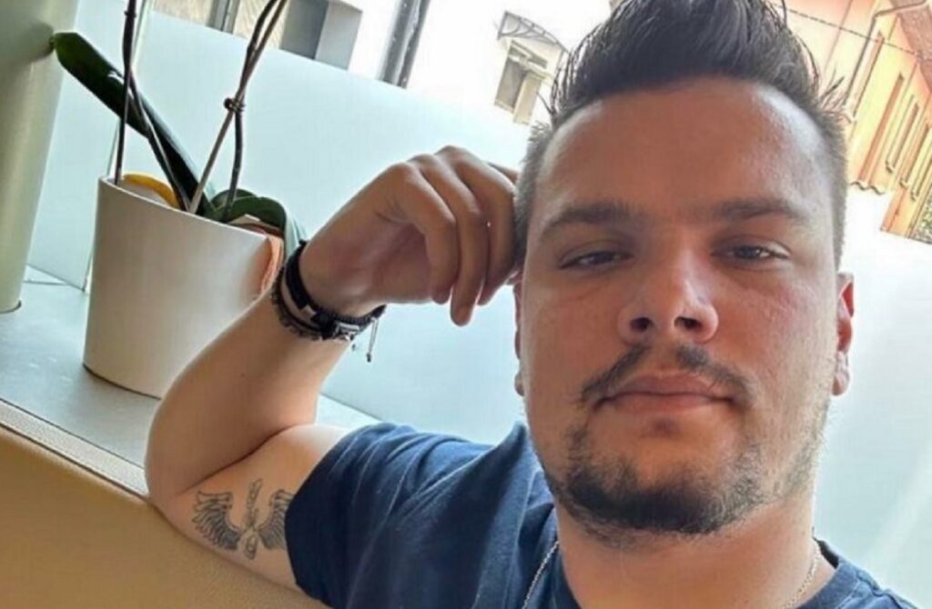 Răsturnare de situaţie în cazul lui Mario Iorgulescu