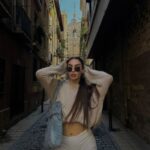 „Ea îmi seamănă cel mai mult!” Anamaria Prodan, declaraţii unice despre fiica ei cea mică! Cu ce o moşteneşte Sarah