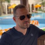 „Spaima litoralului”, asociere incredibilă cu nepotul lui Gigi Becali şi cu „Prinţişorul Craiovei”! Cei trei vor să dea lovitura!