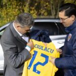 Facebook Marcel Ciolacu