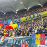 Fani România / Antena Sport