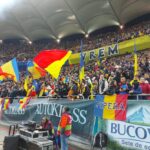 Fani România / Antena Sport