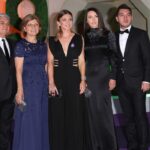 Dezvăluiri uluitoare despre Simona Halep