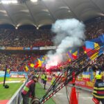 Fani România / Antena Sport