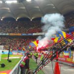 Fani România / Antena Sport