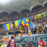 Fani România / Antena Sport