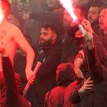 Fani România / Antena Sport
