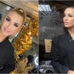Motivul real pentru care Anamaria Prodan îşi ţine iubitul ascuns