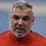Cosmin Olăroiu, mesaj superb pentru Mirel Rădoi după meciul din Emirate