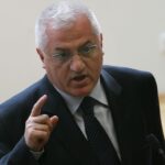 Dumitru Dragomir, mesaj teribil de tranşant legat de "perla" lui Gigi Becali