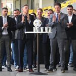 Cum a descoperit Florin Răducioiu că era înşelat! Cunoscutul milionar român care l-a ajutat: „Îi mulţumesc că mi-a deschis ochii”
