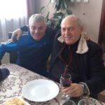 De nerecunoscut! Cum arată acum un milionar celebru al României, după ce a fost condamnat la aproape 17 ani de închisoare!