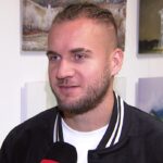 George Puşcaş a ales grupa ideală pentru România la EURO 2024