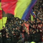 Fani România / Antena Sport