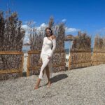 Unica fiică a lui Ion Ţiriac s-a descătuşat alături de cea mai bună prietenă. Cine e tânăra misterioasă cu care Ioana face show