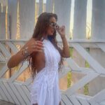 Fiul lui Ion Ţiriac, postare rară alături de copiii săi: „Doamnelor, încă sunt singuri”