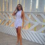 Fiul lui Ion Ţiriac, postare rară alături de copiii săi: „Doamnelor, încă sunt singuri”