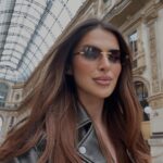 Unica fiică a lui Ion Ţiriac s-a descătuşat alături de cea mai bună prietenă. Cine e tânăra misterioasă cu care Ioana face show