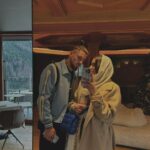 Iubita lui Radu Drăgușin
