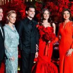 Răzvan Lucescu face scut în jurul lui Ianis Hagi