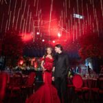 Prima decizie majoră luată de Elena, după cununia cu Ianis Hagi! Detaliul remarcat