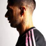 Luis Suarez a semnat cu Inter Miami! Prima reacţie a atacantului după ce a devenit din nou coleg de echipă cu Lionel Messi!