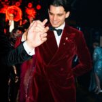 Prima decizie majoră luată de Elena, după cununia cu Ianis Hagi! Detaliul remarcat