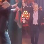 Dezvăluiri de senzaţie despre show-ul făcut de Gigi Becali la cununia lui Ianis Hagi