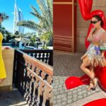 Fosta soţie a lui Ilie Năstase s-a lansat într-o afacere neașteptată şi a dat lovitură după lovitură