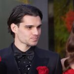 Prima decizie majoră luată de Elena, după cununia cu Ianis Hagi! Detaliul remarcat