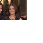 Cât a putut să coste inelul pe care Elena Tănase l-a purtat la cununia cu Ianis Hagi! Suma este ameţitoare