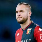 Transferul lui George Puşcaş a intrat în linie dreaptă