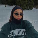 Schimbarea radicală făcută de Sarah Dumitrescu. Fiica Anamariei Prodan a uimit pe toată lumea: „Regina României!”