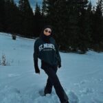 Schimbarea radicală făcută de Sarah Dumitrescu. Fiica Anamariei Prodan a uimit pe toată lumea: „Regina României!”