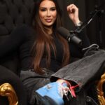 Schimbarea radicală făcută de Sarah Dumitrescu. Fiica Anamariei Prodan a uimit pe toată lumea: „Regina României!”