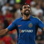 Andrea Compagno, transfer surpriză în Italia