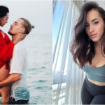 Larisa Iordache şi-a dezvăluit secretul formei de invidiat