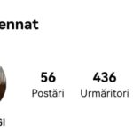 Prima decizie majoră luată de Elena, după cununia cu Ianis Hagi! Detaliul remarcat