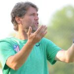 Florin Răducioiu le-a răspuns contestatarilor