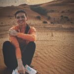 Simona Halep a luat o nouă hotărâre radicală şi vinde tot ce are în România! Tocmai a încasat milioane de euro