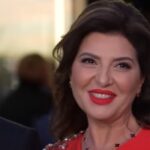 Reacția de milioane a soacrei lui Ianis Hagi, în momentul în care a aflat cine este iubitul fiicei sale