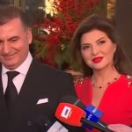Prima decizie majoră luată de Elena, după cununia cu Ianis Hagi! Detaliul remarcat