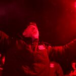 Sărbătoare în Giuleşti, după Dinamo – Rapid 1-2! Cum au fost întâmpinaţi jucătorii lui Cristiano Bergodi de fani