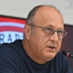 Dan Şucu, atac total către şefii lui Dinamo
