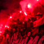 Sărbătoare în Giuleşti, după Dinamo – Rapid 1-2! Cum au fost întâmpinaţi jucătorii lui Cristiano Bergodi de fani