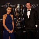 Mădălina Ghenea a fost dată de gol! Câţi bani poate primi românca pentru o singură postare. E pe locul secund într-un top select
